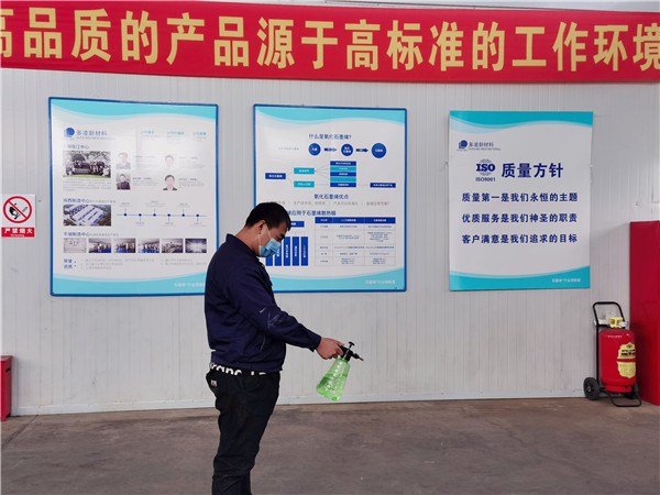 图32.jpg